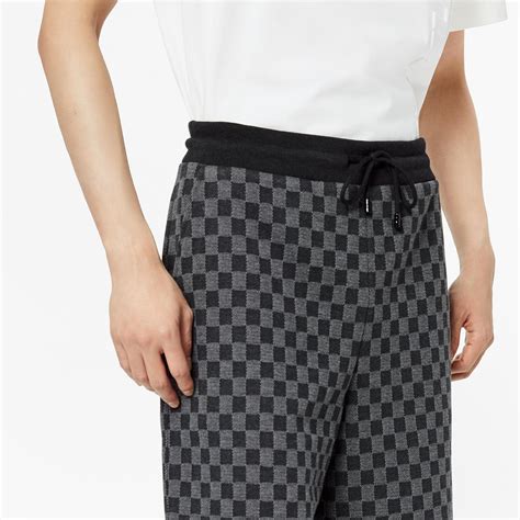 louis vuitton short|louis vuitton shorts men's.